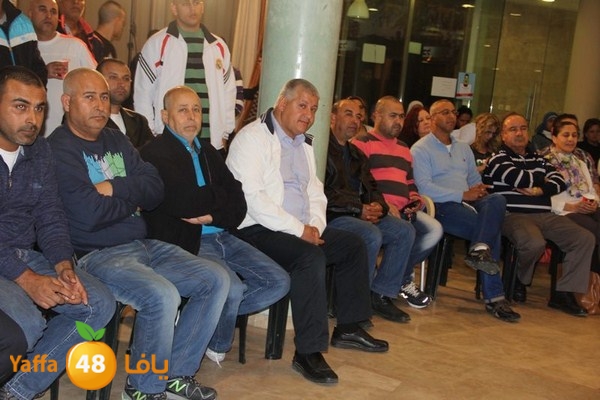 3abd el kareem gbaladya 0306 (5).JPG